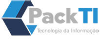 packti.com.br